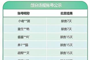 18新利体育app登录截图0